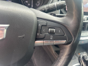 Thumbnail image of 2020 Cadillac CT5 at Wilson Auto Family