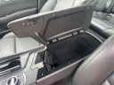 Thumbnail image of 2020 Cadillac CT5 at Wilson Auto Family