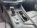 Thumbnail image of 2020 Cadillac CT5 at Wilson Auto Family
