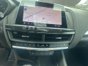 Thumbnail image of 2020 Cadillac CT5 at Wilson Auto Family