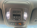 Thumbnail image of 2020 Cadillac CT5 at Wilson Auto Family