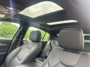 Thumbnail image of 2020 Cadillac CT5 at Wilson Auto Family