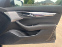 Thumbnail image of 2020 Cadillac CT5 at Wilson Auto Family