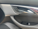 Thumbnail image of 2020 Cadillac CT5 at Wilson Auto Family