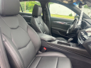 Thumbnail image of 2020 Cadillac CT5 at Wilson Auto Family