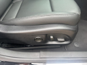 Thumbnail image of 2020 Cadillac CT5 at Wilson Auto Family