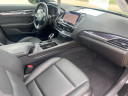 Thumbnail image of 2020 Cadillac CT5 at Wilson Auto Family
