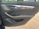 Thumbnail image of 2020 Cadillac CT5 at Wilson Auto Family