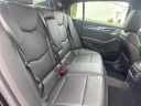 Thumbnail image of 2020 Cadillac CT5 at Wilson Auto Family