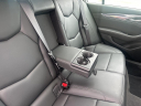 Thumbnail image of 2020 Cadillac CT5 at Wilson Auto Family