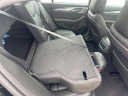 Thumbnail image of 2020 Cadillac CT5 at Wilson Auto Family