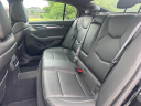 Thumbnail image of 2020 Cadillac CT5 at Wilson Auto Family
