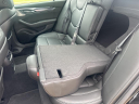 Thumbnail image of 2020 Cadillac CT5 at Wilson Auto Family