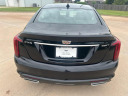 Thumbnail image of 2020 Cadillac CT5 at Wilson Auto Family