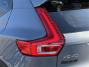 2023 Volvo XC40 B5 Plus Dark Theme at Mariano Rivera Honda
