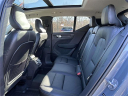 Thumbnail image of 2023 Volvo XC40 at Mariano Rivera Honda
