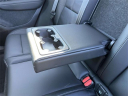 Thumbnail image of 2023 Volvo XC40 at Mariano Rivera Honda