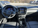 Thumbnail image of 2023 Volvo XC40 at Mariano Rivera Honda