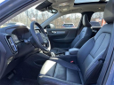 Thumbnail image of 2023 Volvo XC40 at Mariano Rivera Honda