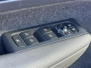 Thumbnail image of 2023 Volvo XC40 at Mariano Rivera Honda