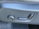 Thumbnail image of 2023 Volvo XC40 at Mariano Rivera Honda
