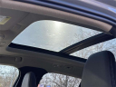 Thumbnail image of 2023 Volvo XC40 at Mariano Rivera Honda
