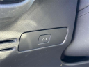 Thumbnail image of 2023 Volvo XC40 at Mariano Rivera Honda