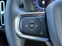 Thumbnail image of 2023 Volvo XC40 at Mariano Rivera Honda