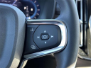 Thumbnail image of 2023 Volvo XC40 at Mariano Rivera Honda