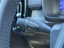 Thumbnail image of 2023 Volvo XC40 at Mariano Rivera Honda