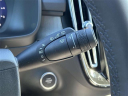 Thumbnail image of 2023 Volvo XC40 at Mariano Rivera Honda