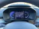 Thumbnail image of 2023 Volvo XC40 at Mariano Rivera Honda