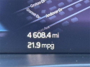 Thumbnail image of 2023 Volvo XC40 at Mariano Rivera Honda