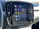 Thumbnail image of 2023 Volvo XC40 at Mariano Rivera Honda