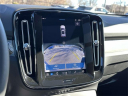 Thumbnail image of 2023 Volvo XC40 at Mariano Rivera Honda