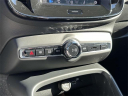 Thumbnail image of 2023 Volvo XC40 at Mariano Rivera Honda