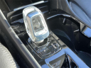 Thumbnail image of 2023 Volvo XC40 at Mariano Rivera Honda