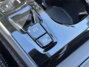 Thumbnail image of 2023 Volvo XC40 at Mariano Rivera Honda