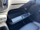 Thumbnail image of 2023 Volvo XC40 at Mariano Rivera Honda