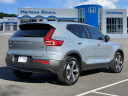 Thumbnail image of 2023 Volvo XC40 at Mariano Rivera Honda