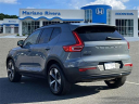 Thumbnail image of 2023 Volvo XC40 at Mariano Rivera Honda