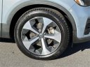 Thumbnail image of 2023 Volvo XC40 at Mariano Rivera Honda
