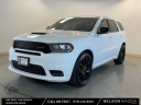 2019 Dodge Durango R/T at Nelson Mazda