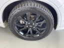 Thumbnail image of 2019 Dodge Durango at Nelson Mazda