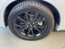 Thumbnail image of 2019 Dodge Durango at Nelson Mazda