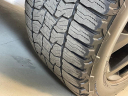 Thumbnail image of 2019 Dodge Durango at Nelson Mazda