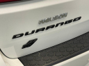 Thumbnail image of 2019 Dodge Durango at Nelson Mazda