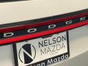 Thumbnail image of 2019 Dodge Durango at Nelson Mazda