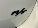 Thumbnail image of 2019 Dodge Durango at Nelson Mazda
