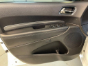 Thumbnail image of 2019 Dodge Durango at Nelson Mazda